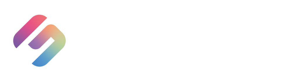 Logotipo GM Promo Branco