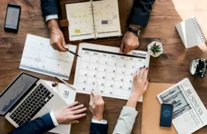 Projetos sazonais: como unir Trade e Live Marketing para criar experiências memoráveis