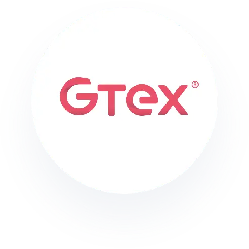 Cliente gmpromo - GTEX