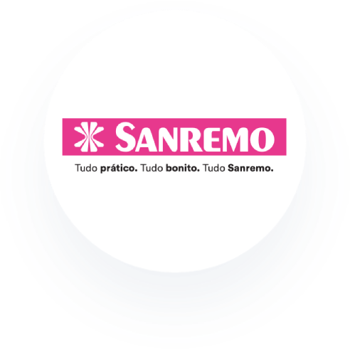 Cliente gmpromo - SANREMO