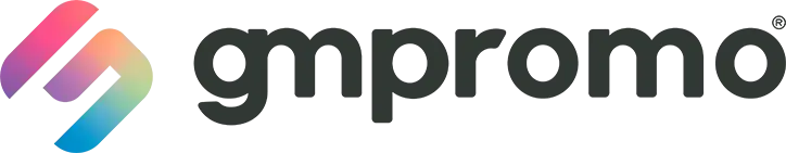 gmpromo - Personalizada para você, para o seu negócio e para sua marca. Especializada em oferecer soluções de Trade Marketing para o varejo e a indústria.