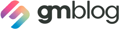 Logo gmpromo