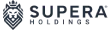 Supera Holdings