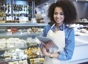 5 habilidades essenciais para um promotor de vendas de alta performance