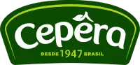 Cepêra - Promotores de Merchandising gmpromo