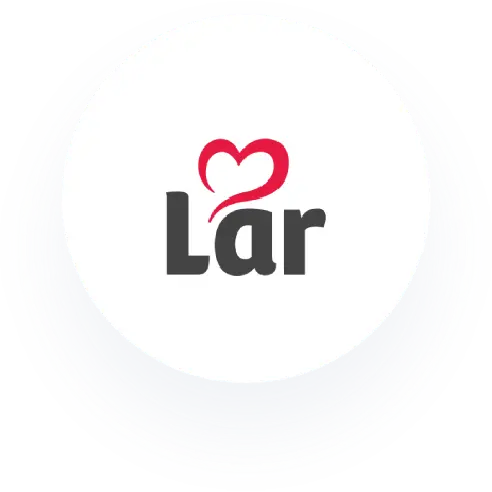 gmpromo - Lar Cooperativa