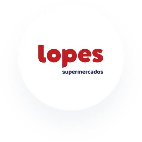 Cliente gmpromo - Lopes Supermercados