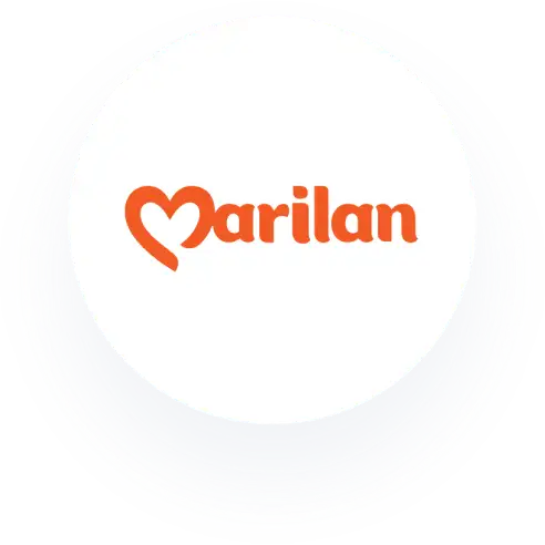 Cliente gmpromo - Marilan