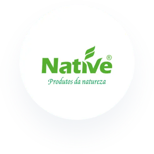 gmpromo - Native