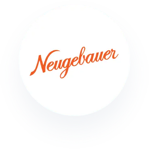 Cliente gmpromo - Neugebauer