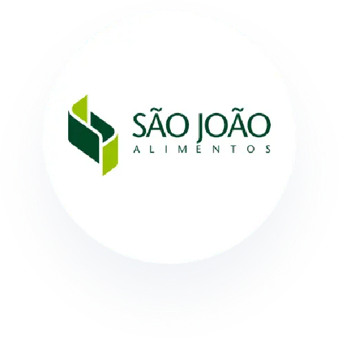Cliente gmpromo - São João ALimentos