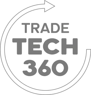 Trade Tech gmpromo