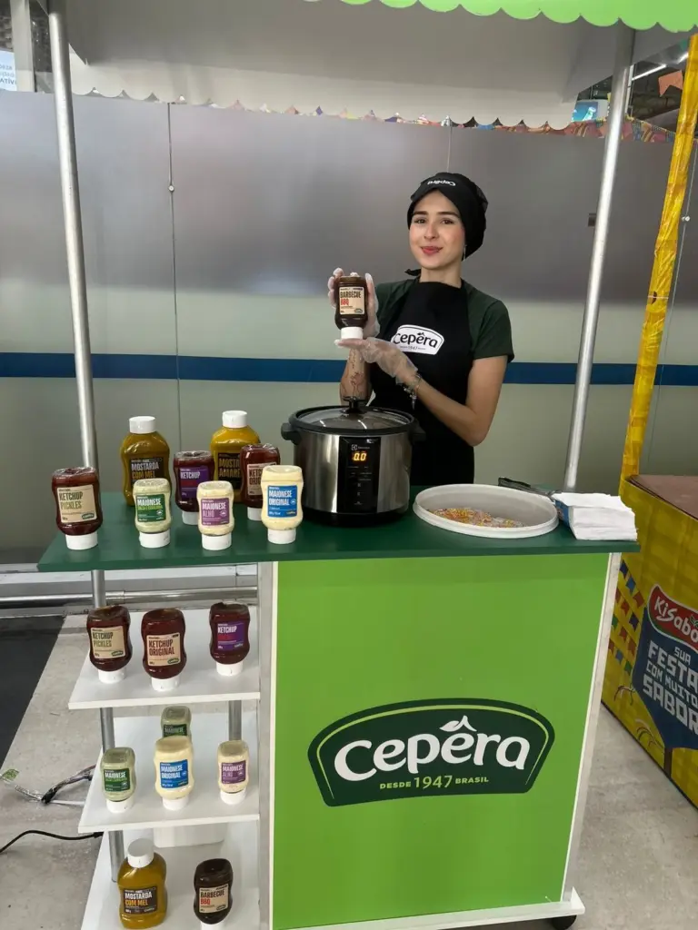 case-cepera1