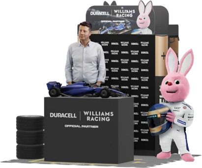 case-duracel4