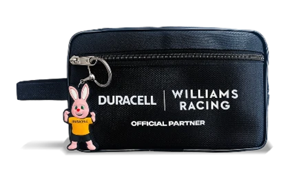 case-duracel6
