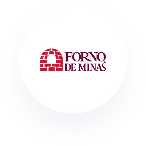 Cliente gmpromo - Forno de Minas