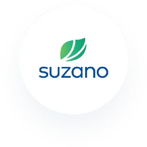Cliente gmpromo - Suzano
