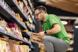 3 ações de Trade Marketing ideais para empresas que querem aumentar a capilaridade