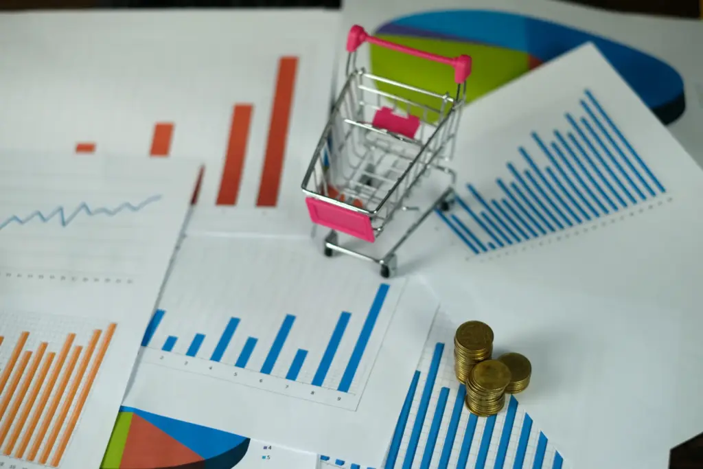 Trade Marketing B2B vs B2C: entenda as diferenças na prática e otimize sua estratégia